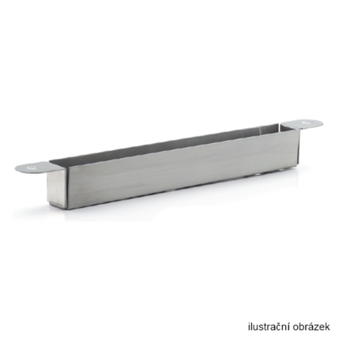 Schránka pro kabel. přechod product photo