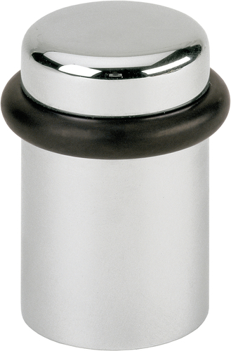 Hoppe dveř.zar. M498 F49 product photo