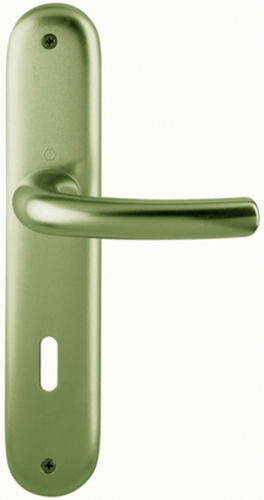 HENKEL PU lepidlo product photo