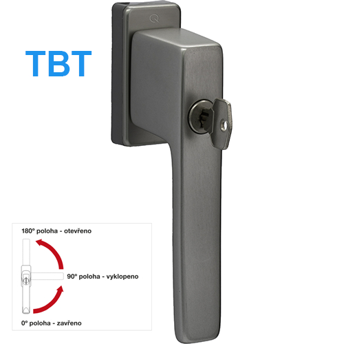 gQ FG22.TBT.AL 90° 7/32mm M5x40 F9324-00226 product photo