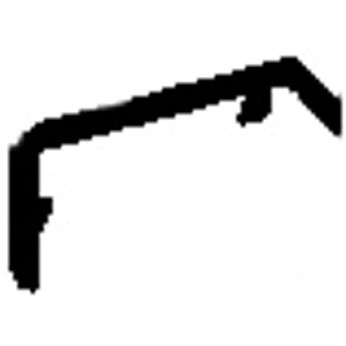 FP 16 křídl.okap. G216 product photo