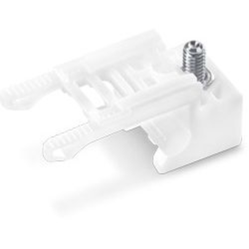 dveřní kukátko 1200 mosaz product photo