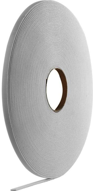 gQ páska pod sklo SK 9x2 bílá25m product photo