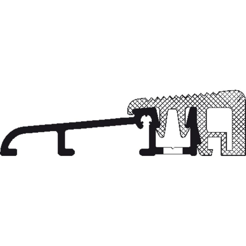 WESER 75 TI EV1 product photo