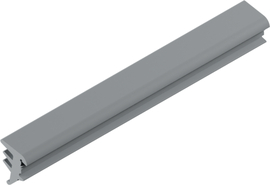 DEVENTER SV2 beige product photo