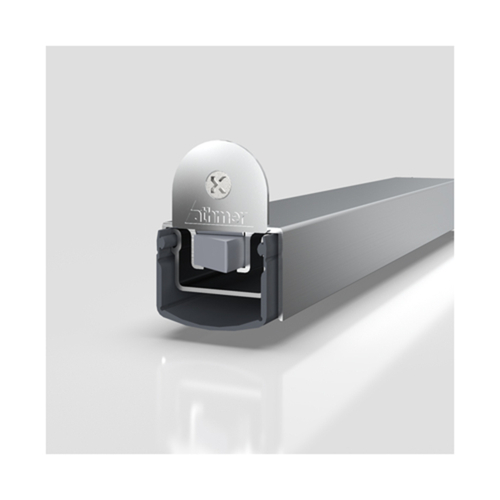 Athmer těsnění autom. Stadi délka 1100mm product photo