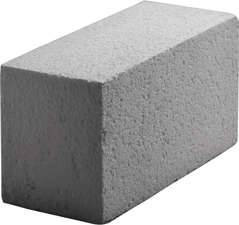 gQ profil 80x90x2250 BS dolní 0x90 mm product photo