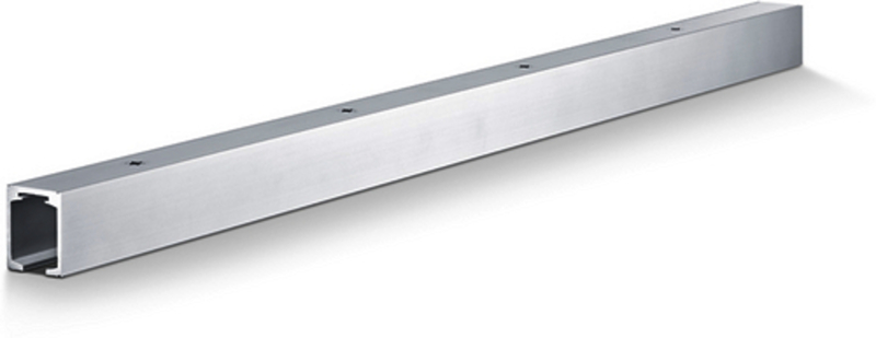 GEZE PERLAN 140 profil 2450mm product photo