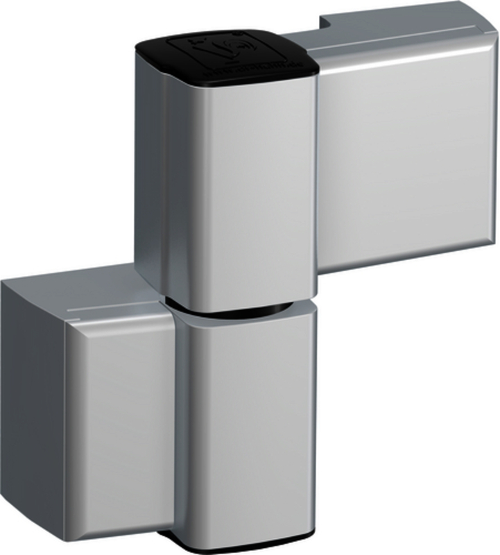 Hahn 60AT 2díl.20/78 EV1 fotografie výrobku