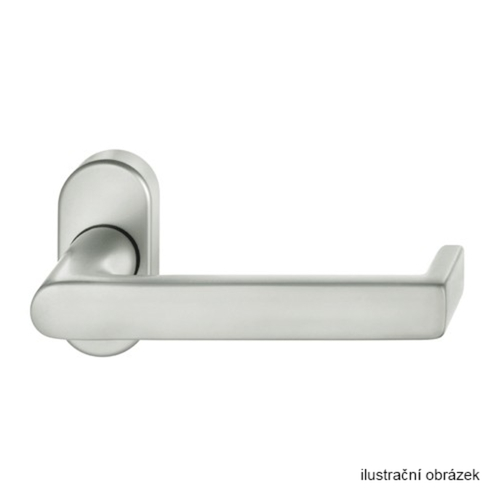 FSB 09 1094 klika  tm.br.0710   (na obrázku nerez provedení) product photo