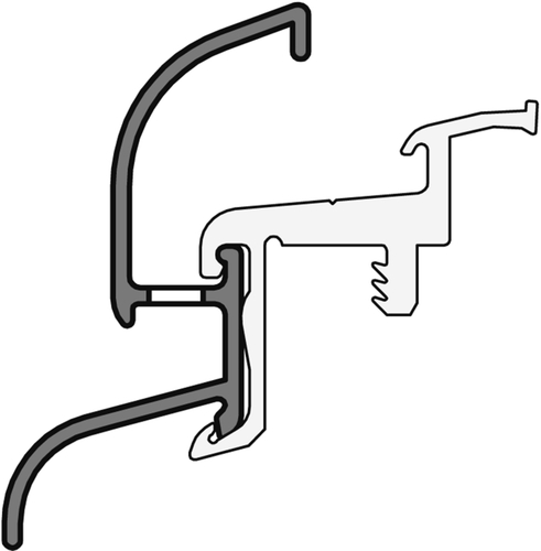 ISAR 25/24 F-TI G214 product photo