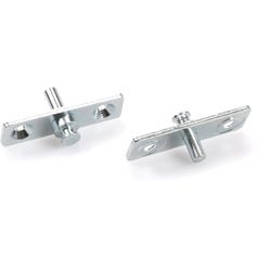 GEZE OL90 poj.nůžk.příslu product photo