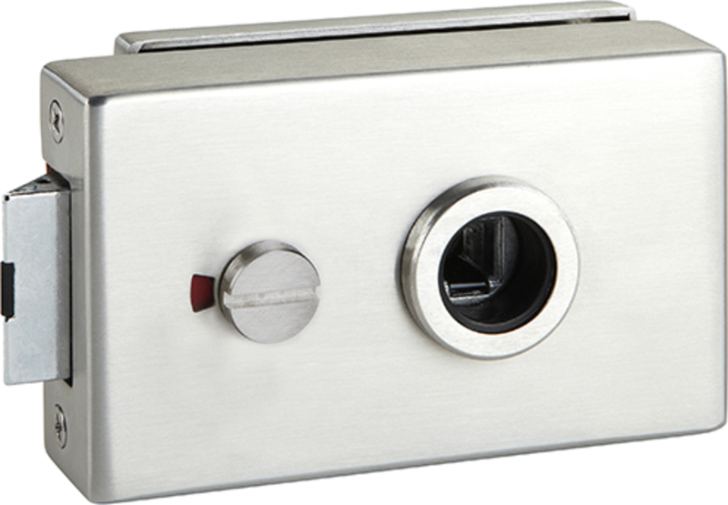 6096.SGS.BAD.R-60 fotografie výrobku