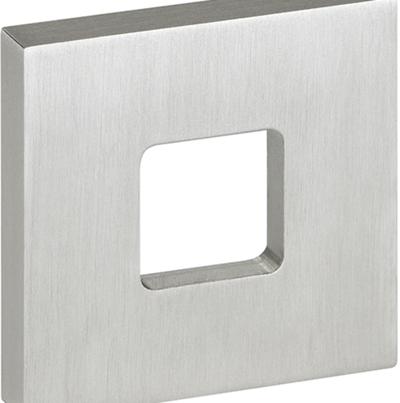 6401.K-20 fotografie výrobku