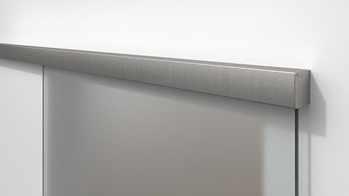 9171.AL/2400.MM/80KG-F9 product photo