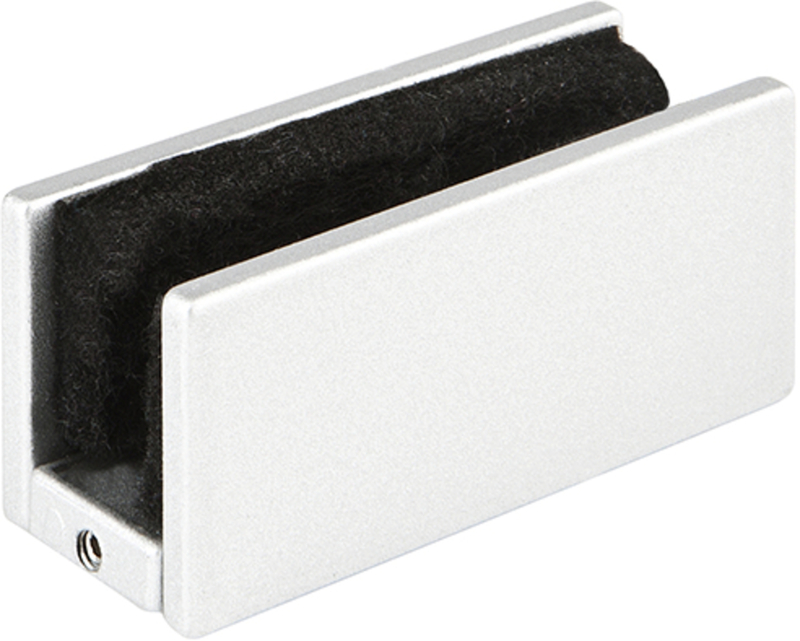 9170.AL/696.SD-F9 product photo