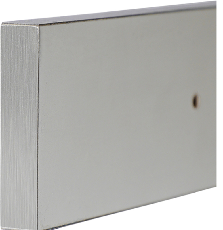 9170.AL/2400.MM/MDF/16MM-F9 product photo