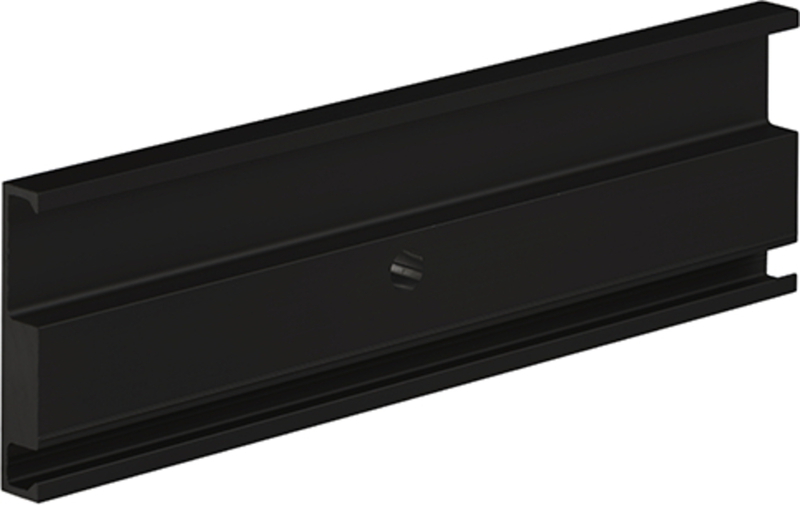 9170.AL/2400.MM/ABST/10MM-72 product photo