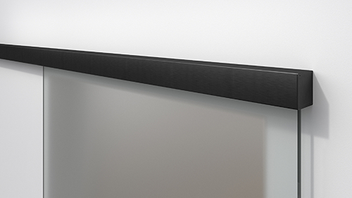 9171.AL/2400.MM/80KG-74ELO product photo