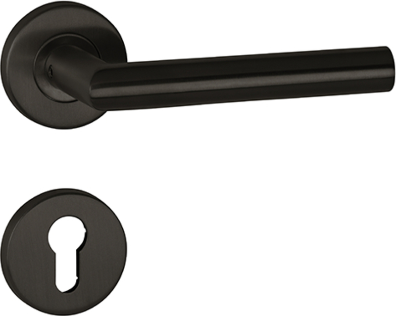 1802.FS/2073.M/3127.PZW-72 fotografie výrobku