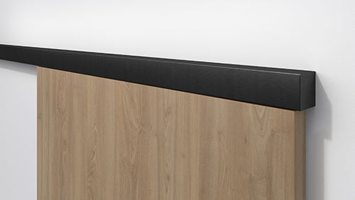 9175.AL/2000.MM/80KG/HOLZ.2-72 product photo