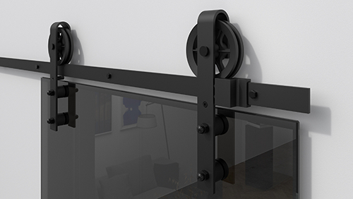 9031/2000.MM/GLAS-74 product photo