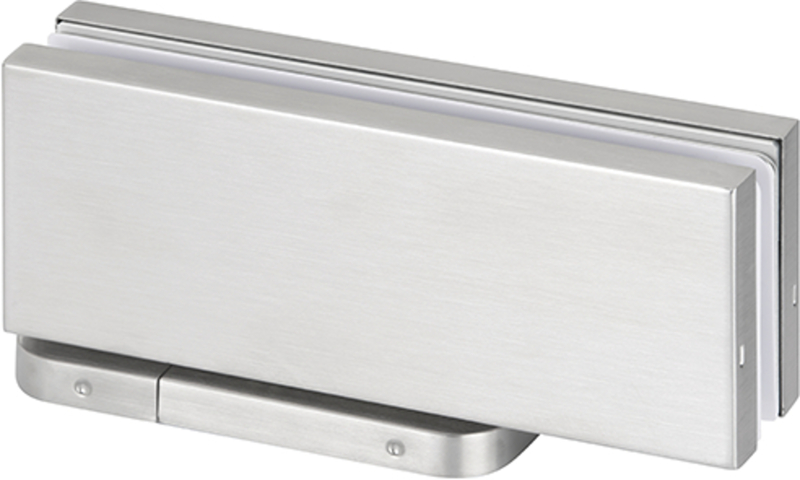 6735/UNTE.N/90°-60 fotografie výrobku