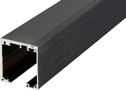 9170.AL/4000.MM-74ELO product photo