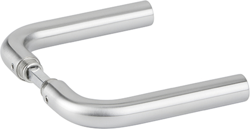 1803-60 fotografie výrobku