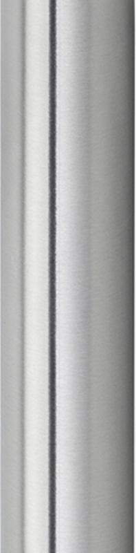 8010.pr.30/SL/2STZ/1200/900-60 product photo