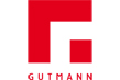 GUTMANN
