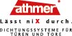 athmer