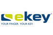 ekey