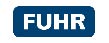 FUHR