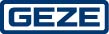 GEZE