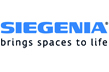 SIEGENIA