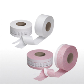 greenteQ vnitřní a venkovní fólie