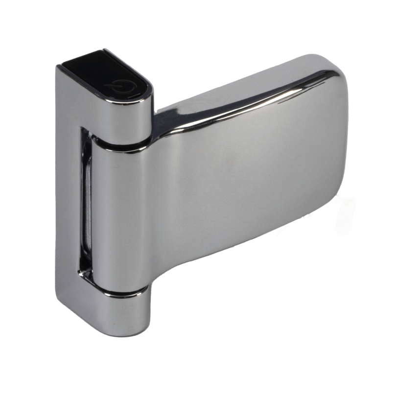 greenteQ door hinges