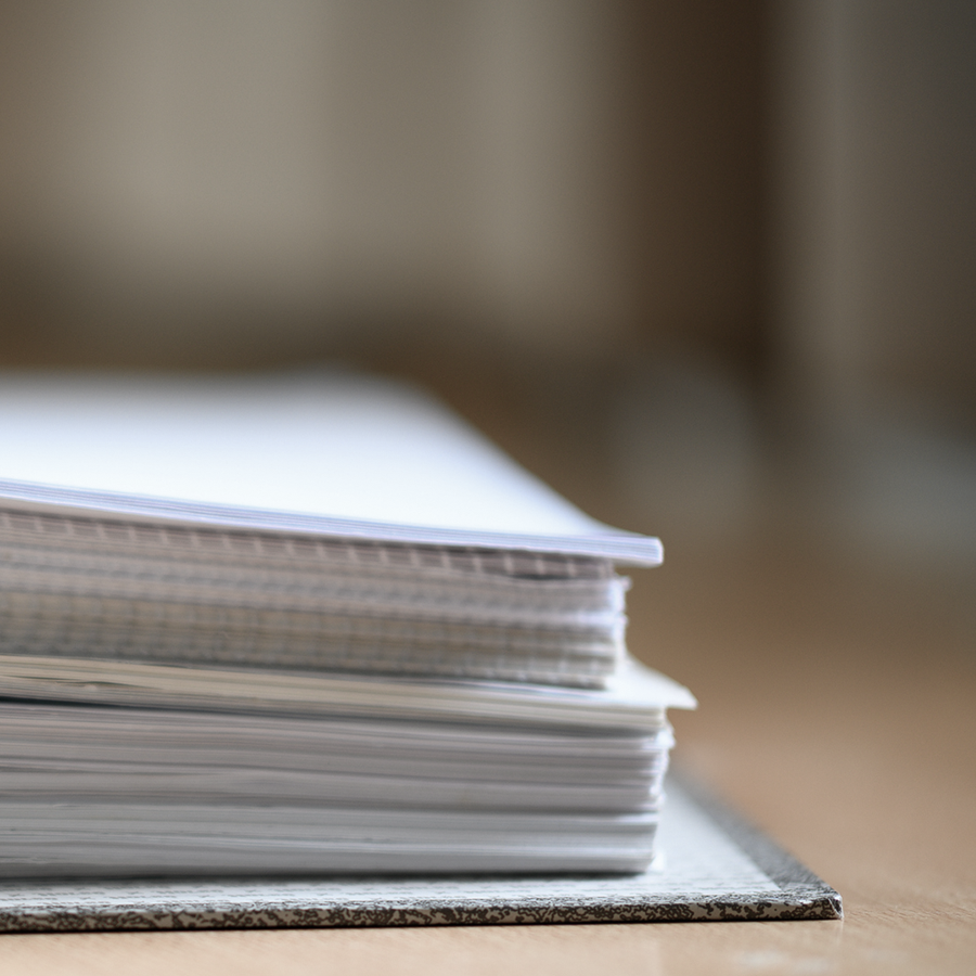 greenteQ product bulletin downloads