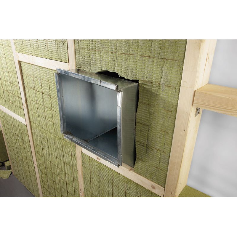 BOSCH Säbelsägeblatt S 1213 AWP *Precision for Fibre Insulation* Produktbild BIGANW L