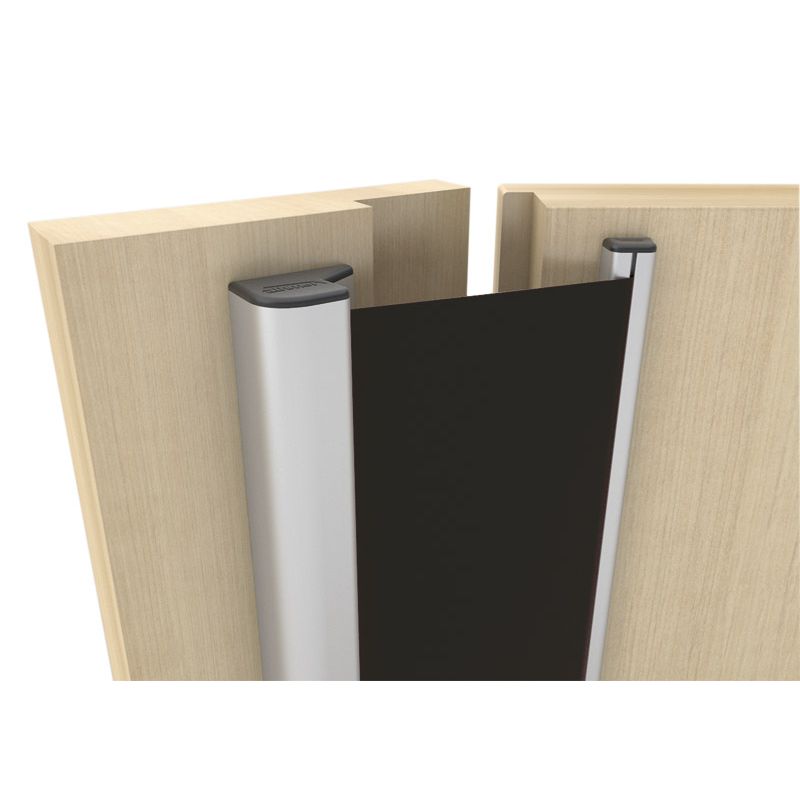 ATHMER Fingerschutz® NR-30 für Innentüren Produktbild BIGANW L