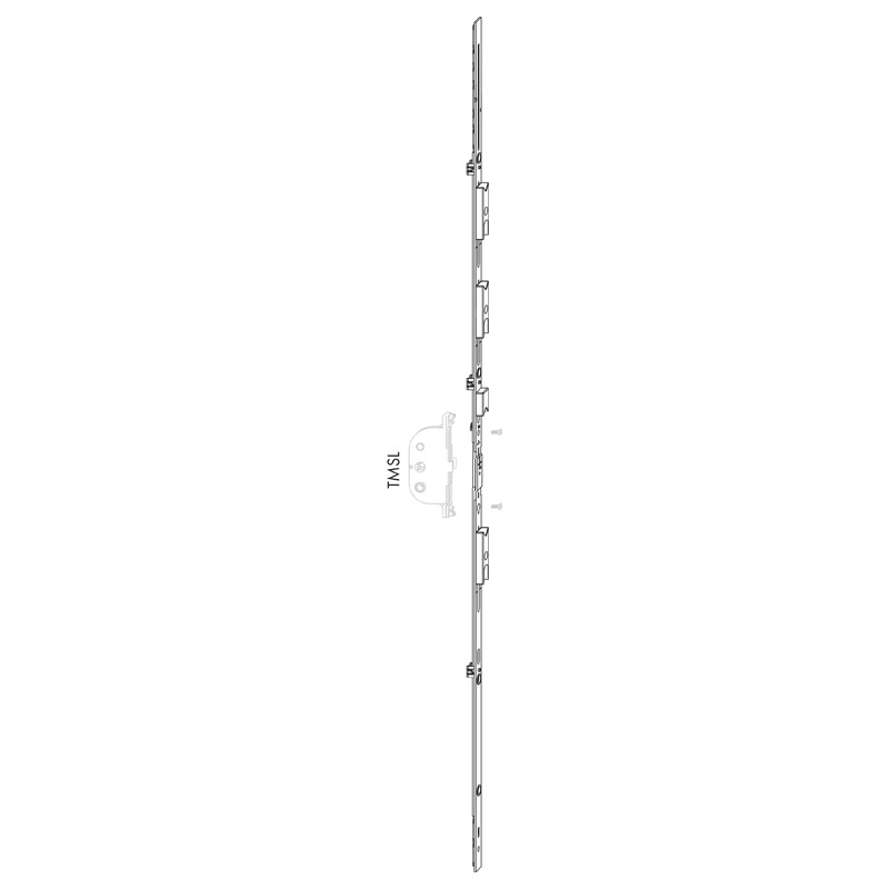 GETR. OS/PZ-AF GR.180 2SB70 TS Produktbild BIGANW L