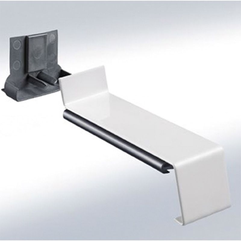 Dichtset für Längsverbinder VF250/VF400 Produktbild BIGANW L