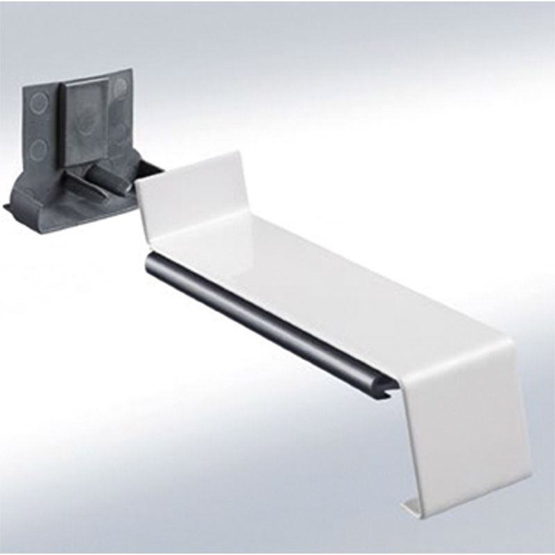 Dichtset für Längsverbinder VF250/VF400 Produktbild BIGANW L
