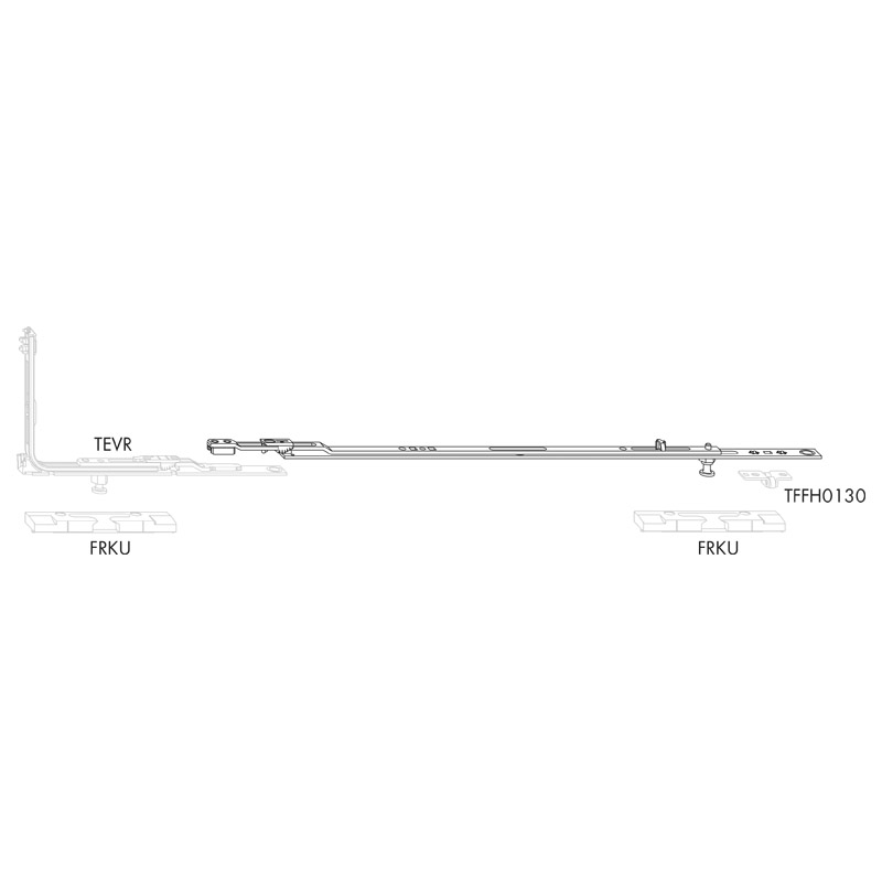 ZWISCHENSTUECK US GR.1 1S FH A0273 TS Produktbild BIGANW L