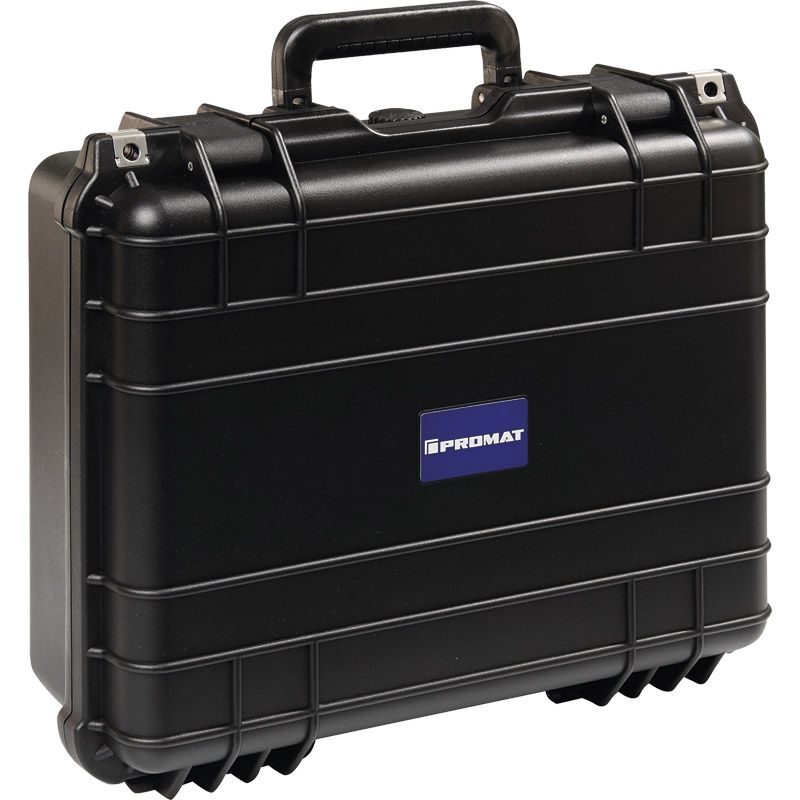 PROMAT Schutzkoffer H90 Produktbild BIGANW L