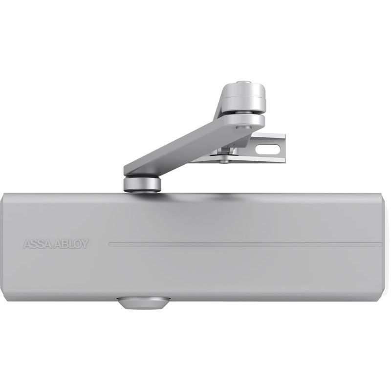 Gestänge L190 zu DC200/300 EV1 Produktbild BIGANW L