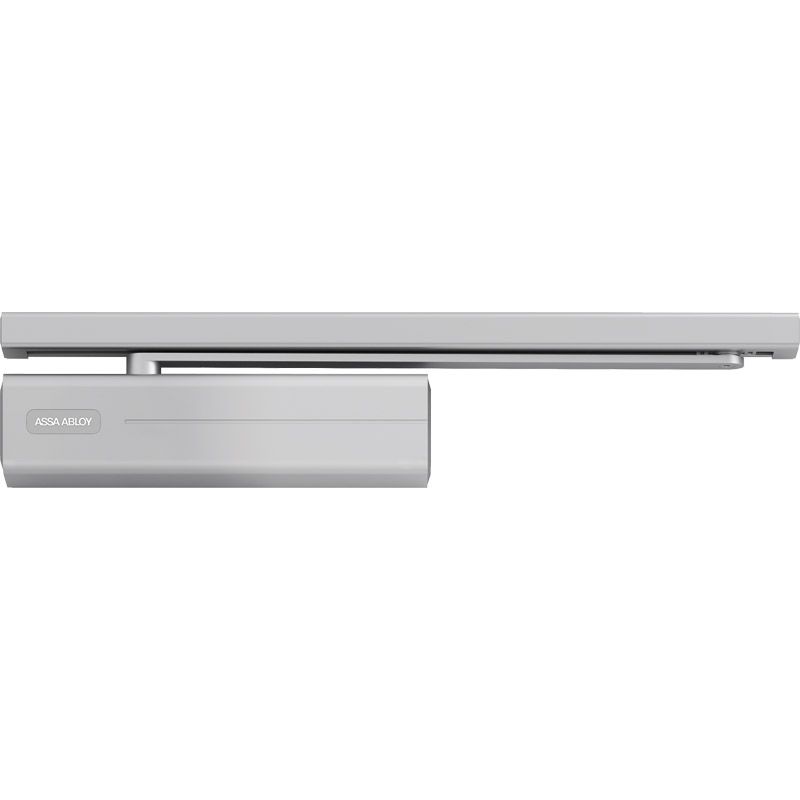 ASSA ABLOY Türschließer DC700 ohne Gleitschiene Produktbild BIGANW L