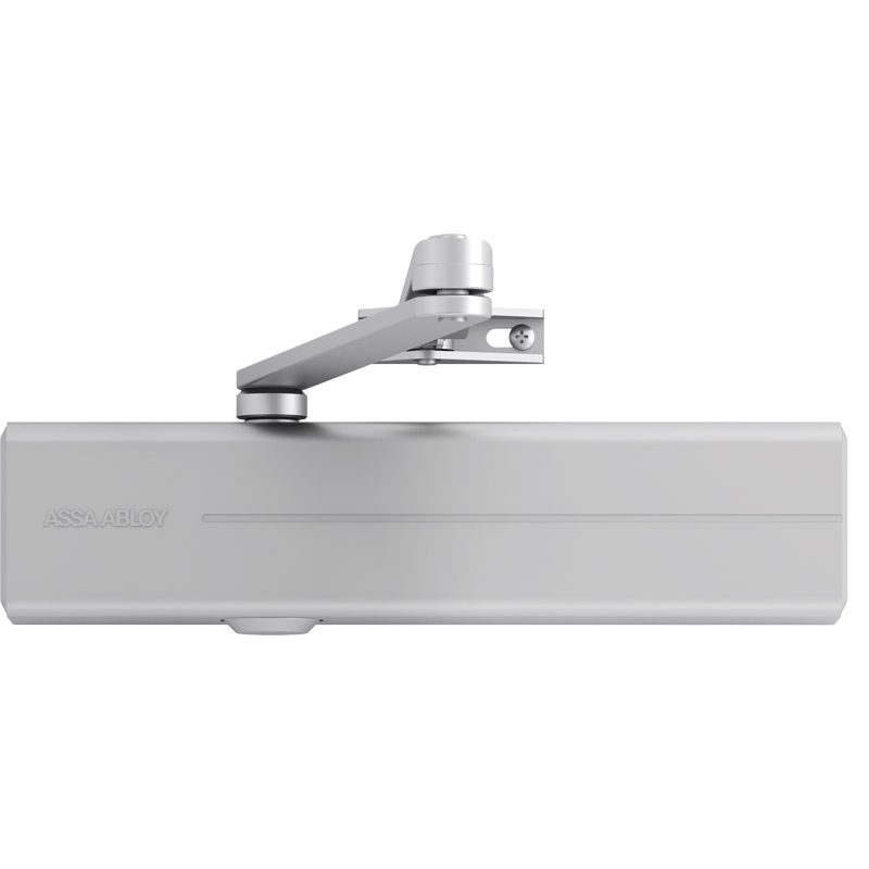ASSA ABLOY Türschließer DC300 ohne Gestänge Produktbild BIGANW L