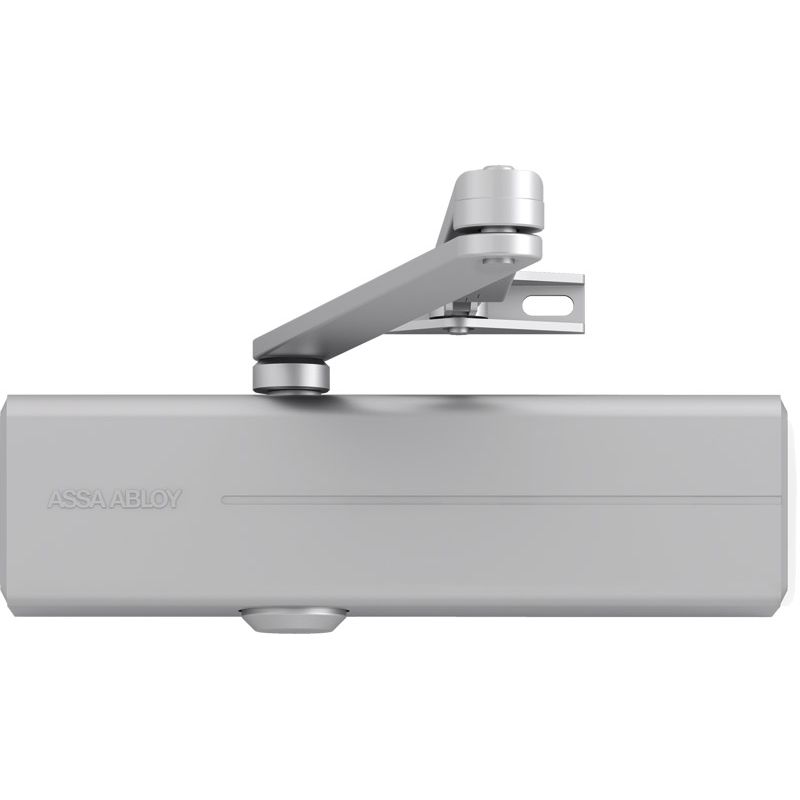 ASSA ABLOY Türschließer DC200 ohne Gestänge Produktbild BIGANW L